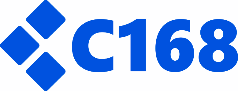 tovoice.co